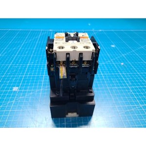 ฟูจิ SC25BAS SC-N1/SE [26] ใช้แล้วตามสภาพเดิม อะไหล่อุปกรณ์เซมิคอนดักเตอร์มือสอง - Product Image 3