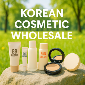 Hidratante coreano, productos coreanos para uñas, productos coreanos para la cara, tienda de belleza coreana, tienda de cuidado de la piel coreana, cosméticos coreanos, K-beauty, K beauty - Product Image 2