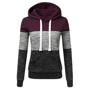 Sweat à capuche unisexe respirant de meilleure qualité, couleur vibrante, 100% coton, logo personnalisé, choix chaud, manches longues, nouveau - Product Image 1