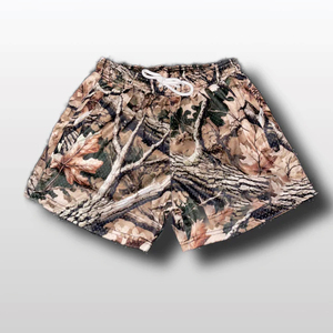 Shorts en coton/polyester pour hommes, imprimés par sublimation, respirants, séchage rapide, taille élastique, sport, décontractés, basketball, gym, personnalisés - Product Image 1