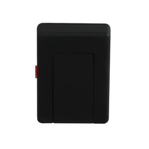 Mini traceur GSM/GPRS/GPS portable en temps réel - Product Image 6