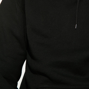 Sudadera con Bordado Premium, Fabricación OEM ODM, Sudadera con Bordado de Buena Calidad, Ropa de Moda al por Mayor - Product Image 6