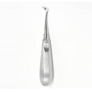 อุปกรณ์ยกฟันแบบเรียบง่าย จับถนัดมือ สำหรับทันตแพทย์ - Product Image 1