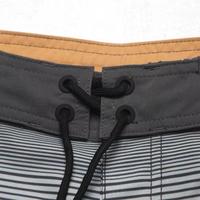 Short de bain homme à prix raisonnable, dernière mode, qualité supérieure, anti-plis, tendance, avec des designs uniques