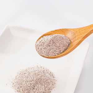 Café en Polvo Sin Azúcar Dos en Uno, 1 kg x 20 Paquetes, Mezcla con Agua, Hecho en Taiwán - Product Image 1