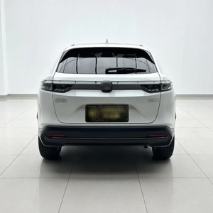 Honda XR-V Essence SUV 2024, 3950 KM, avec Honda Sensing, Véhicule d'occasion en gros - Product Image 4