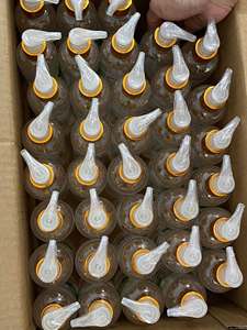 Aceite de Coco Orgánico Puro de Primera Calidad, 99% de Pureza, para Cocina, Cosméticos y Cuidado Personal, Marca Viet Delta, 2 Años de Duración - Product Image 3