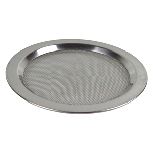 Assiette de Présentation de Luxe au Design Populaire, Assiette à Dîner en Porcelaine, Assiette à Gâteau pour Mariage, Décoration Maison & Restaurant - Product Image 3