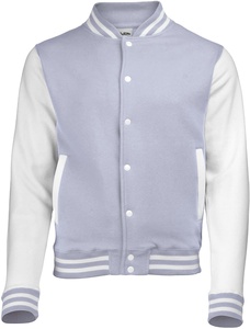 ขายส่งธรรมดาผู้ชายหรือผู้หญิงที่กำหนดเองสีดำเบสบอล Letterman Chenille ปักตัวแทนแจ็คเก็ตกับแจ็คเก็ต - Product Image 2