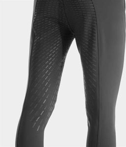 Fabricante de Ropa Deportiva para Equitación, Fábrica de Ropa de Equitación Personalizada, Fabricante de Pantalones de Equitación al por Mayor - Product Image 4