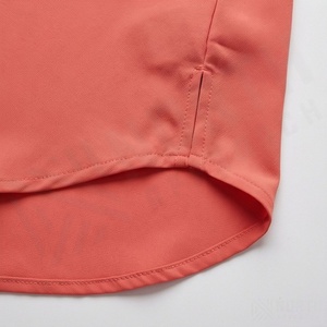 Nouveau produit : Abaya respirante à manches chauve-souris, personnalisable pour adultes, double face, en polyester, robes musulmanes élégantes, couleur sur mesure - Product Image 6