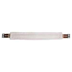 สายรัดอานม้าขายดี อุปกรณ์ขี่ม้า เข้าชุดกับอานม้าและบังเหียน รับผลิตแบบ OEM - Product Image 2