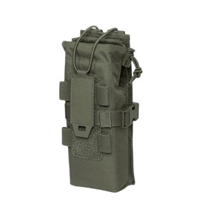 Elegante y Práctico Estuche Táctico para Radio de Poliéster Impermeable, Diseño Moderno, Hecho en Vietnam - Product Image 1