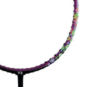 Meilleures marques de raquettes de badminton - Product Image 1