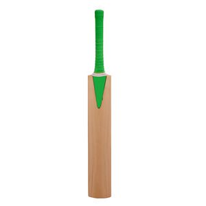 Batte de cricket en bois de qualité supérieure avec logo personnalisé, fournisseur OEM, performance équilibrée, légère, batte de cricket OEM - Product Image 5