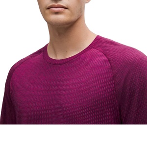 Men's Compression MMA BJJ Anti-UV Rashguard Shorts Tight Leggings Set OEM Design Custom Sublimated Printed Spandex/Polyester - Product Image 4