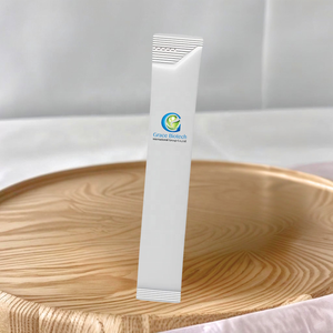 Soluciones de Bebidas para el Cuidado Interno Diario Vitality, Máquina Expendedora de Latas, Péptidos de Marca Blanca Usados, Colágeno en Polvo - Product Image 3