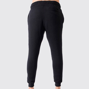 Ensemble de survêtement pour homme de haute qualité au meilleur prix, vente directe d'usine, survêtement pour homme - Product Image 5