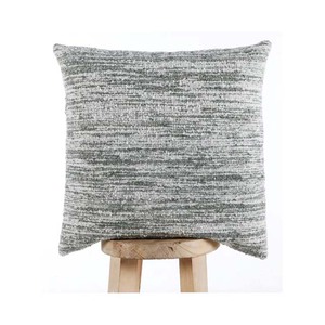 Premium Quality Cushion Cover Polyester Velvet New Style Home decorative <b>pillow</b> - Product Image 3