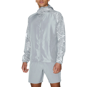 Conjunto Deportivo para Hombre, Ropa de Alto Rendimiento Atlético con Ajuste Cómodo, Tela de Secado Rápido y Diseño Moderno para Gimnasio, Correr y Actividades al Aire Libre - Product Image 5