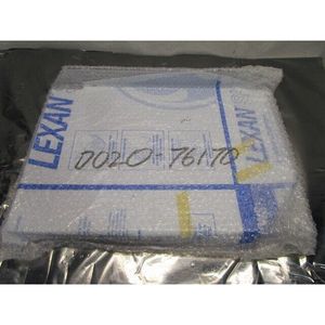 ชุดอุปกรณ์ปิดคลุม PIK LEXAN รุ่น AMAT 0240-70286, 104673 - อุปกรณ์และอะไหล่เซมิคอนดักเตอร์ระดับโลกที่เชื่อถือได้ - Product Image 3