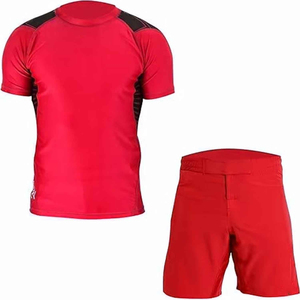 Camisetas Personalizadas para Hombre |   Tela de Poliéster Premium |   Diseños Únicos Hechos en Pakistán |   Ajuste Cómodo |   OEM Disponible - Product Image 5