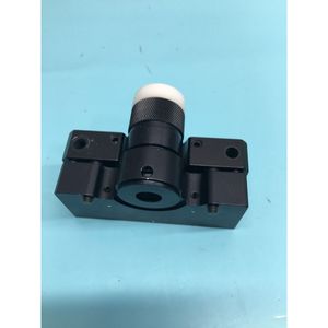 HINE DESIGN 10000-489 SWITCH, Q, ABLASER, 157576 - อุปกรณ์และชิ้นส่วนเซมิคอนดักเตอร์ระดับโลกที่เชื่อถือได้ - Product Image 4