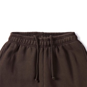 Pantalones Deportivos Personalizados de Alta Calidad, de Secado Rápido, Casuales, para Fitness y Running, con Estampado de Araña - Product Image 3
