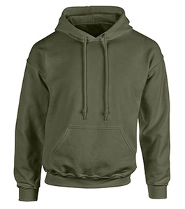 เสื้อฮู้ดขนแกะมีซิปสำหรับผู้ชาย,สินค้ามาใหม่ปี1/4 - Product Image 1
