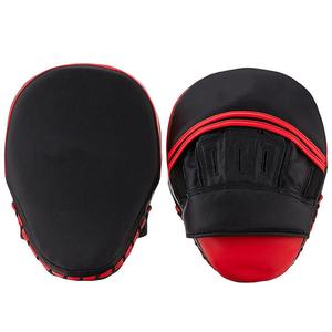Focus Pad : Nouveaux Gants d'Entraînement de Boxe Populaires, Haute Qualité, Prix Bas - Product Image 3