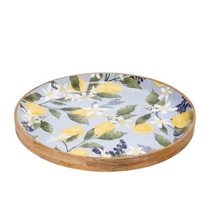 Mini-bols en bois faits à la main, bol à épices rustique, artisanat en bois, usage domestique - Product Image 3