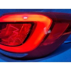Feu arrière droit d'occasion pour Sportage 2014-2016, référence OEM 924023W600 - Product Image 3