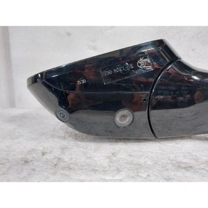 ชุดกระจกมองข้างด้านนอกซ้าย G80 รุ่น Left-Hand (LH) 87610T1010PH3 - Product Image 4