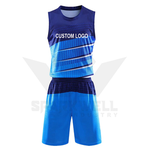 Maillot de baseball sans manches unisexe pour enfants, personnalisé, respirant, 100 % polyester, imprimé, vente en gros, vêtements de sport d'entraînement – Meilleures ventes - Product Image 4