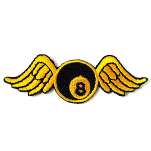 New Arrival Ready to <b>Print</b> Vinyl Patches Tags <b>Sticker</b> Iron on Heat Transfer for Clothes T-Shirts - Product Image 1