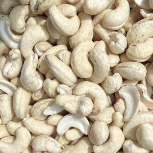 Proveedor Confiable de Vietnam, Nueces de Anacardo Crudas, Exportadas a Dubái, UE y Medio Oriente - Product Image 1