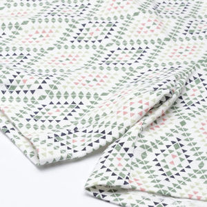 Pantalones cortos casuales para mujer, ligeros, de cintura media, para verano, a precio económico, de las mejores ventas. - Product Image 6