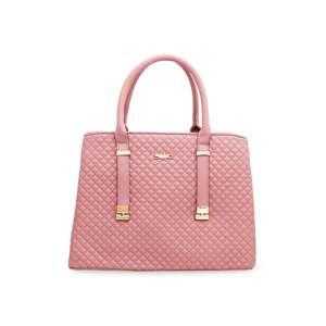 Purple P36048 Formal <b>Evening</b> <b>Bag</b> - Product Image 3