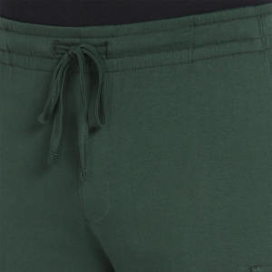 Custom Men's <b>Stretch</b> Cotton <b>Cargo</b> Joggers Slim Fit Utility <b>Pants</b> Multi Pocket Streetwear <b>Cargo</b> Sweatpants OEM ODM Manufacturer - Product Image 5