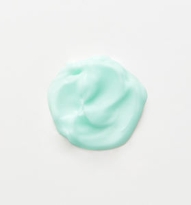 L'ODEURLETTE Angleterre Colorfit Powdery Breeze Lotion Corporelle Parfumée Baume Corporel Apaisant Hydratant Professionnel pour la Peau - Product Image 5