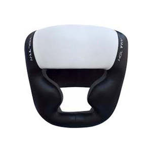 Protector de Cabeza Personalizado de Alta Calidad Profesional/para Entrenamiento de Boxeo, Tamaño y Color para Boxeo/Kickboxing - Product Image 4