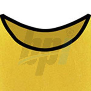 Breathable <b>Training</b> <b>Bib</b> Shirts High Performance <b>Training</b> <b>Bib</b> Shirts Customized Logo <b>Training</b> <b>Bib</b> Shirts - Product Image 5