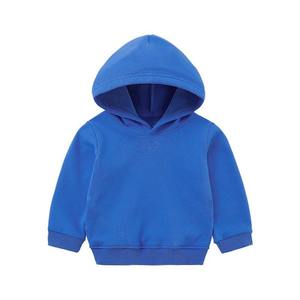 PIHA <b>SPORTS</b> Women's Solid Sweatshirt Tops Casual Pullover Fleece Hooded <b>Jumper</b> Coats ODM Warm Shirts 100% Polyester - Product Image 5