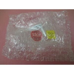 2 AMAT 0020-07711 Spacer Modif Shield 8" Wafer - อุปกรณ์และชิ้นส่วนเซมิคอนดักเตอร์ระดับโลกที่เชื่อถือได้ - Product Image 1
