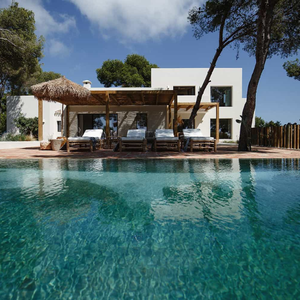 Fournisseur de tuiles de piscine d'exportation de pierre verte Sukabumi d'Indonésie - Product Image 4