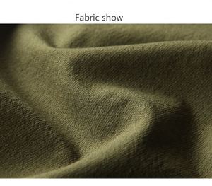 2026 New Wholesale New Fashionable Men's <b>Trousers</b> Cargo Pants With Many Pockets Casual Mid Waist Men Joggers For Casual Wear - Product Image 6