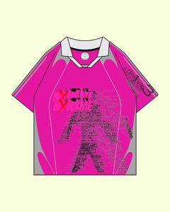 Camisetas Personalizadas al por Mayor para Hombre, Alta Calidad, 100% Algodón, Secado Rápido, Ecológicas, Tela Transpirable de 220g, Camiseta Personalizada 2026 - Product Image 6