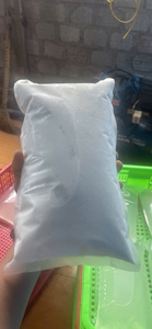 น้ำกะทิแช่แข็งสำเร็จรูปสำหรับทำไอศกรีม สมูทตี้ และซอส พร้อมแหล่งผลิตที่เชื่อถือได้ - Product Image 2