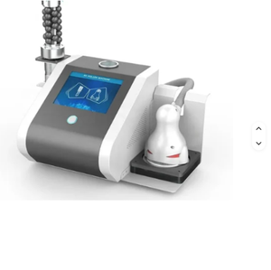 NOUVELLE ARRIVÉE 100% AUTHENTIQUE Nouvelle Machine de Massage Corporel à Rouleaux Intérieurs 5D avec Aspiration pour Amincissement Garantie 2 Ans Automobile - Product Image 1