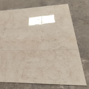 Premium 60x120 CM Polished Glazed Porcelain <b>Tiles</b> Modern Villa Marble Stone Look Interior Floor <b>Tiles</b> - Product Image 3